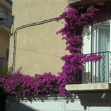 Studio Citadelle Saint Tropez