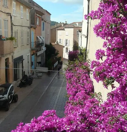 Studio Citadelle